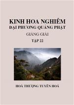 kinh-hoa-nghiem-22