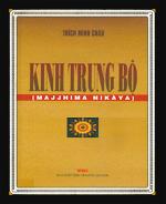 trung-bo-kinh-ht-thich-minh-chau