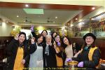 cong-qua-le-phat-dan-11-