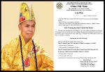cao-bach-tang-le-ht-thich-nhu-minh-02