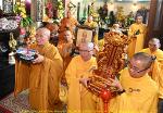 ht-nhu-minh-yet-to-49-