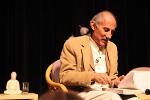 truong-lao-cu-si-jack-kornfield-2