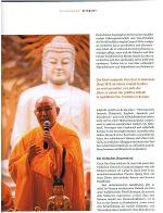 buddhismusaktuell-2