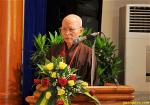 ht-thich-phuoc-son