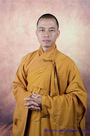 27. DĐ THông Từ