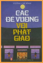 81cacdevuong