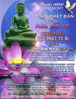 dai-le-phat-dan-chua-di-lac-2014