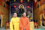 ht-minh-tuyen-tai-uc-chau-nam-2009-12-