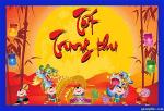 tet-trung-thu