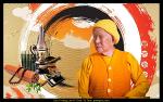 ht-thich-tri-tinh