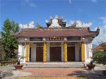 chua-thien-quang-3-