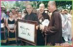 su-ong-lang-mai-2