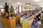 day3-qua-du-o-ng-kinh-hanh-14