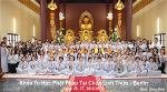 chua-linh-thuu-1