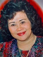 cao-pho-cu-ba-huynh-ngoc-bau-2