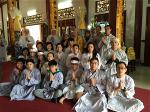 tieu-tuong-bac-nguyen-ngu-2-