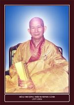 ht-thich-minh-canh-1937-2018