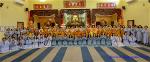 an-cu-kiet-ha-ky19-day1-le-khai-mac-89