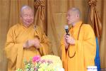 day-3-giang-toi-chua-lien-tam-43-