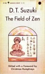 the-filed-of-zen-2