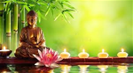 tinh-thuc-song-hien-tien