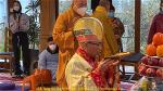 le-tang-su-ba-nhu-tuan-145-