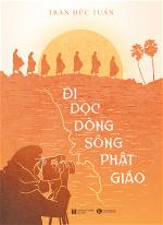 z-di-doc-dong-song-phat-giao