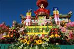 le-phat-dan-2021-13-