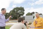 senior-venerable-nguyen-tang-robert-pitt-buddhist-garden-enfield-cemetery-81-