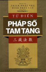 tamtangphapso-bia