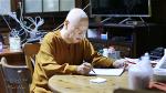 ht-tinh-duc-19-