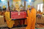 le-an-vi-phat-chua-bao-vuong-124-