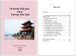 tu-tuong-phat-giao-trong-van-hoc-thoi-tran