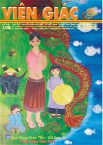 bao-vien-giac-186