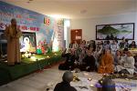 day-10-thien-tra-an-cu-phap-hoa-79-