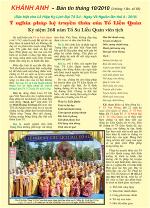 ban-tin-khanh-anh-85