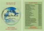tinh-hoa-bat-nha-tam-kinh-ht-bao-lac