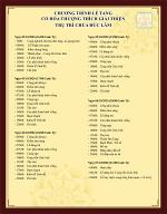 chuong-trinh-tang-le-ht-thich-giai-thien