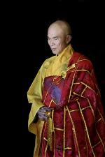ht-thich-quang-thanh