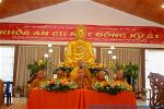 le-khai-mac-an-cu-2023-50-