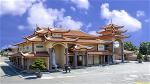 tu-vien-hoa-nghiem-2-