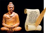 venerable-horowpothane-sathindriya-thera-8