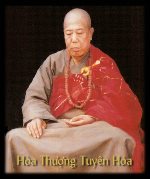 ht-tuyenhoa