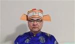 minh-dao