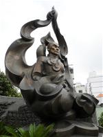 botatquangduc-tuong3