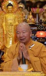 thich-thong-triet-10