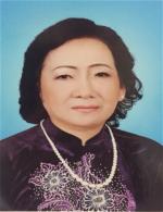 cu-ba-bui-thi-xinh