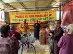 uy-lao-tai-quang-ngai-1-