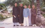 ht-duc-nhuan