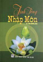 tinhtongnhapmon-httinhkhong